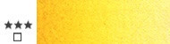 Turner artists watercolour Japanese watercolour 15ml