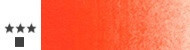 Turner artists watercolour Japanese watercolour 15ml