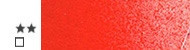 Turner artists watercolour Japanese watercolour 15ml