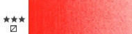 Turner artists watercolour japońskie akwarele 15ml