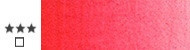 Turner artists watercolour japońskie akwarele 15ml