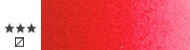 Turner artists watercolour Japanese watercolour 15ml