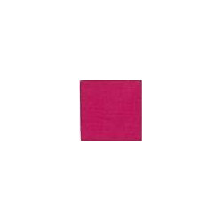 Silk paint Pebeo Setasilk