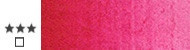 Turner artists watercolour japońskie akwarele 15ml