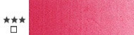 Turner artists watercolour Japanese watercolour 15ml
