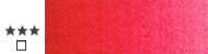 Turner artists watercolour Japanese watercolour 15ml
