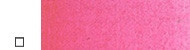Turner artists watercolour japońskie akwarele 15ml