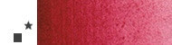 Turner artists watercolour Japanese watercolour 15ml
