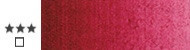 Turner artists watercolour japońskie akwarele 15ml