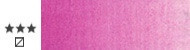 Turner artists watercolour japońskie akwarele 15ml
