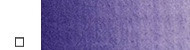 Turner artists watercolour Japanese watercolour 15ml