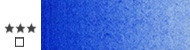 Turner artists watercolour japońskie akwarele 15ml