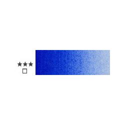 Turner artists watercolour Japanese watercolour 15ml