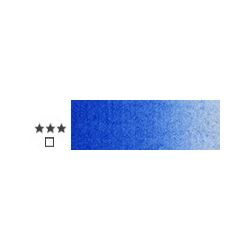 Turner artists watercolour japońskie akwarele 15ml