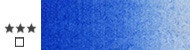 Turner artists watercolour japońskie akwarele 15ml