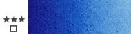 Turner artists watercolour japońskie akwarele 15ml