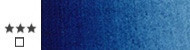 Turner artists watercolour japońskie akwarele 15ml
