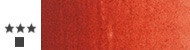 Turner artists watercolour japońskie akwarele 15ml