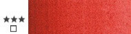 Turner artists watercolour japońskie akwarele 15ml
