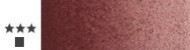 Turner artists watercolour Japanese watercolour 15ml