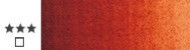 Turner artists watercolour Japanese watercolour 15ml