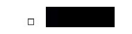 Porcelain Pebeo Porcelaine paints 45ml