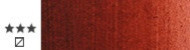 Turner artists watercolour japońskie akwarele 15ml