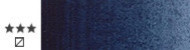 Turner artists watercolour Japanese watercolour 15ml