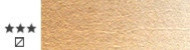 Turner artists watercolour japońskie akwarele 15ml
