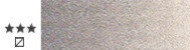 Turner artists watercolour japońskie akwarele 15ml