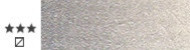 Turner artists watercolour Japanese watercolour 15ml