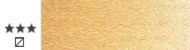 Turner artists watercolour Japanese watercolour 15ml