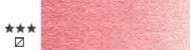 Turner artists watercolour japońskie akwarele 15ml