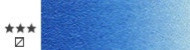 Turner artists watercolour Japanese watercolour 15ml
