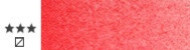 Turner artists watercolour japońskie akwarele 15ml