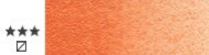 Turner artists watercolour japońskie akwarele 15ml