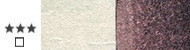 Turner artists watercolour Japanese watercolour 15ml