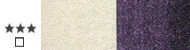 Turner artists watercolour japońskie akwarele 15ml
