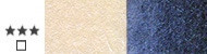Turner artists watercolour japońskie akwarele 15ml