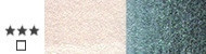 Turner artists watercolour japońskie akwarele 15ml