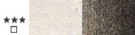 Turner artists watercolour japońskie akwarele 15ml