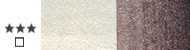 Turner artists watercolour japońskie akwarele 15ml