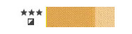 Oil paints Maimeri Classico 20 ml