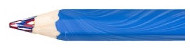 Koh-i-noor jumbo magic kredka w drewnie