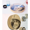 Kreul foto transfer werniks z połyskiem 50 ml - szaldlaplastykow.pl