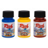 Rich opaque fabric paints 50 ml - szaldlaplastykow.pl