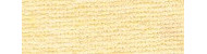Rich opaque fabric paints 50 ml