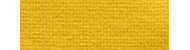 Rich opaque fabric paints 50 ml