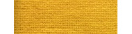 Rich opaque fabric paints 50 ml