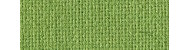 Rich opaque fabric paints 50 ml